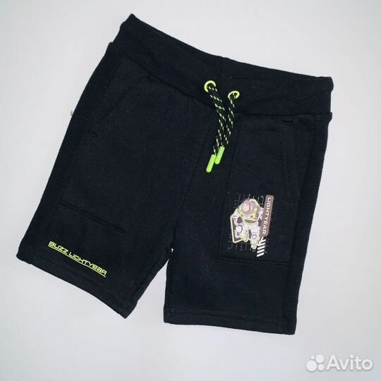 Пакет вещей для галины