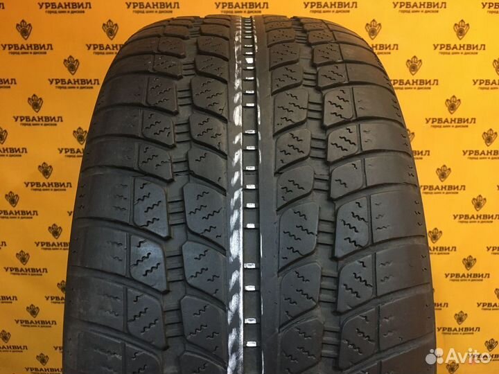 Sunny SN3830 255/45 R18 103V