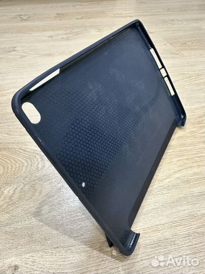 Чехол для iPad mini
