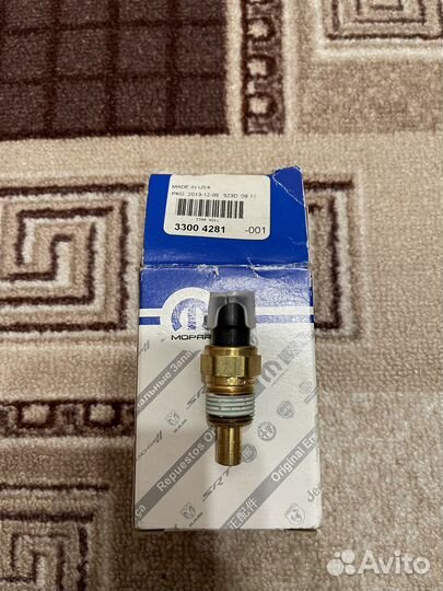 Запчасти на Jeep grand cherokee WJ