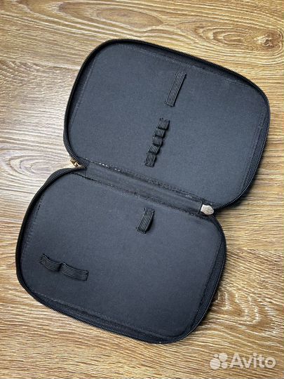 Пенал Sofie Schnoor.Новый