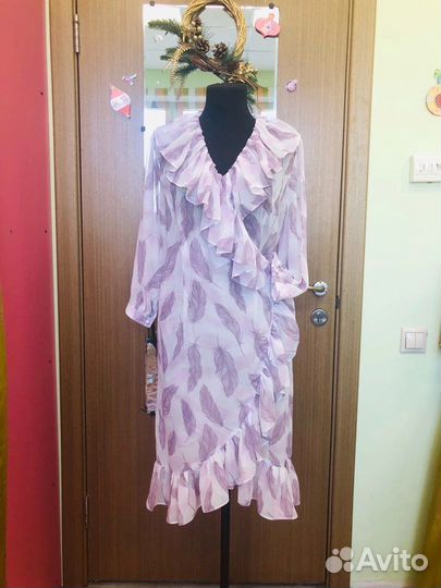 Пошив и ремонт одежды