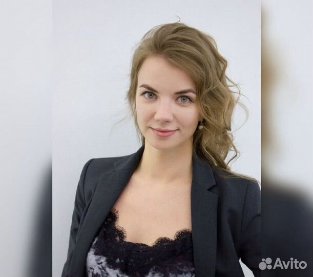 Банкротство физических лиц