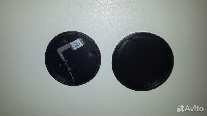 Игла (новая) для проигрывания виниловых плаcтинок