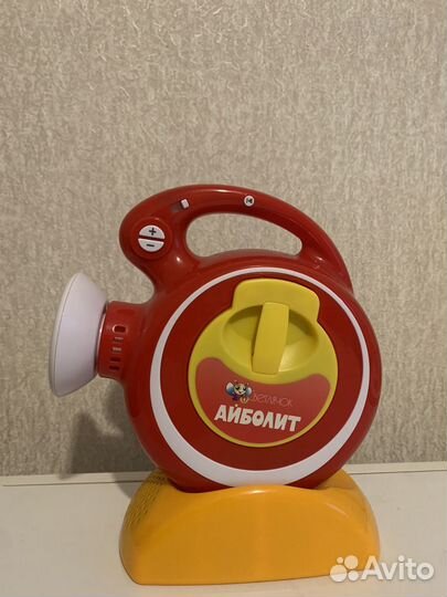 Дапроектоо 