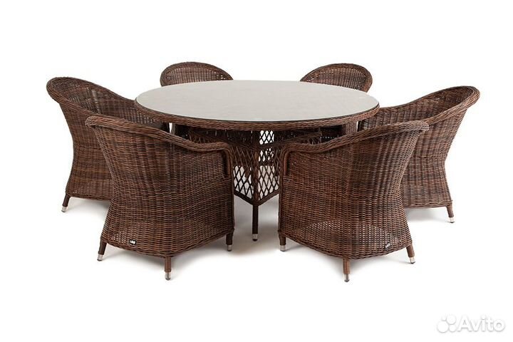 Эспрессо–150 R