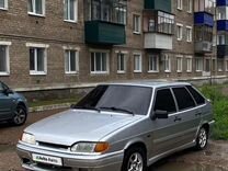 ВАЗ (LADA) 2109 1.5 MT, 2001, 178 000 км, с пробегом, цена 77 000 руб.