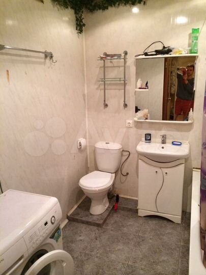 Дом 75 м² на участке 1 сот.