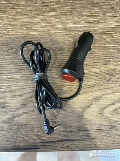 Адаптер питания