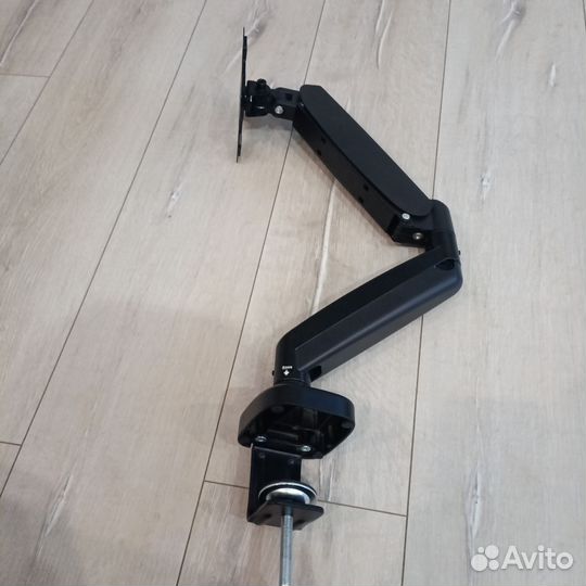 Кронштейн для монитора onkron g50