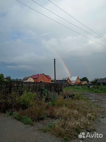 Приму грунт бесплатно