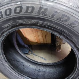 Goodride SW 606 65/65 R16