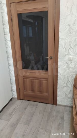 2-к. квартира, 47 м², 7/12 эт.