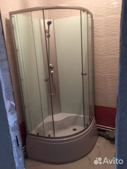 Плитка, Сантехника, Электрика, Другое