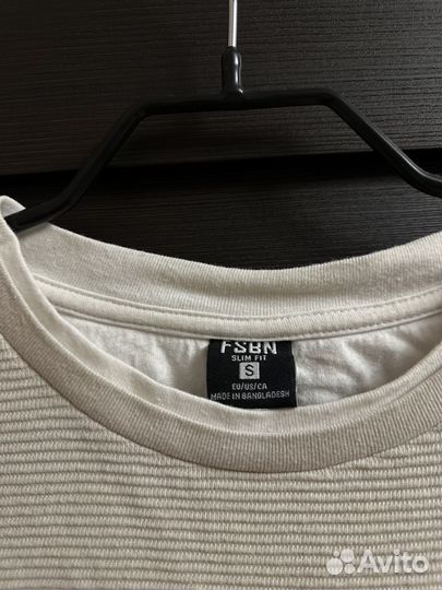 Джемпер мужской