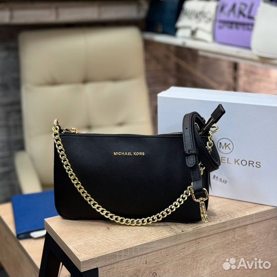 Сумка женская Michael Kors