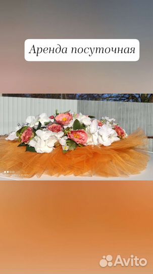Свадебные кольца