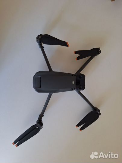 Dji mavic 3 classic rc