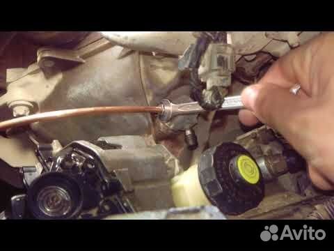 6 сцепление гидравлика. 6 сцепление гидравлика. Прокачка сцепления робот опель. Прокачка сцепления робот опель. Штуцер прокачки сцепления opel astra h.