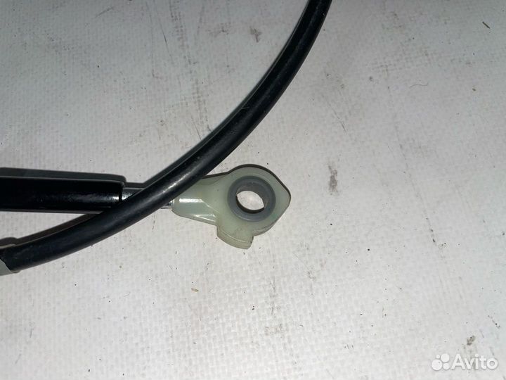 Трос кпп Kia Sportage 5 2022