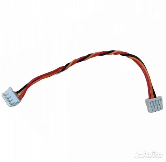 Шлейфа лазерного дальномера Xiaomi Robot Vacuum