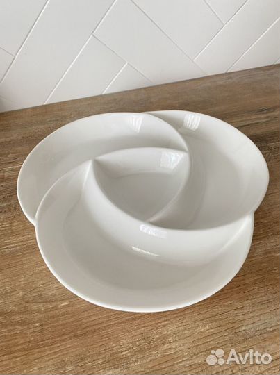 Столовая посуда фарфор керамика