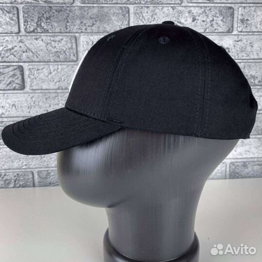 Бейсболка juventus FC