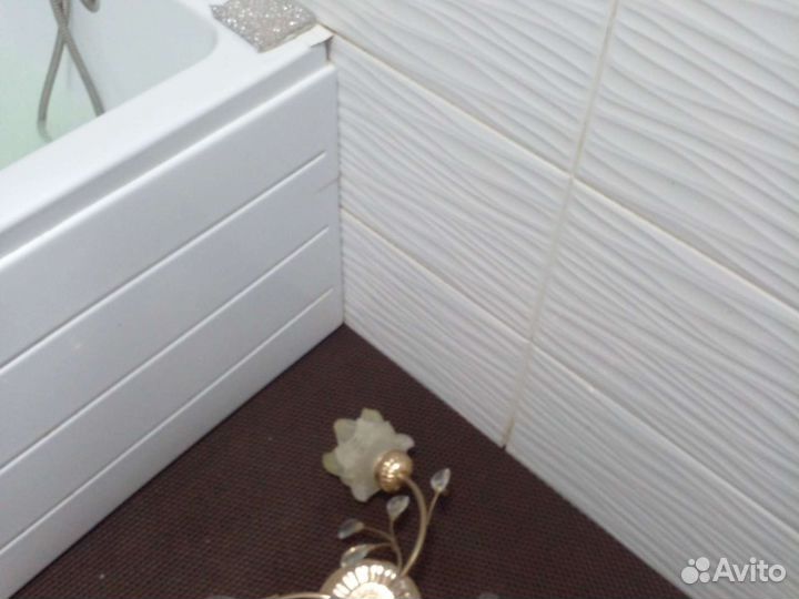 Светильник потолочный