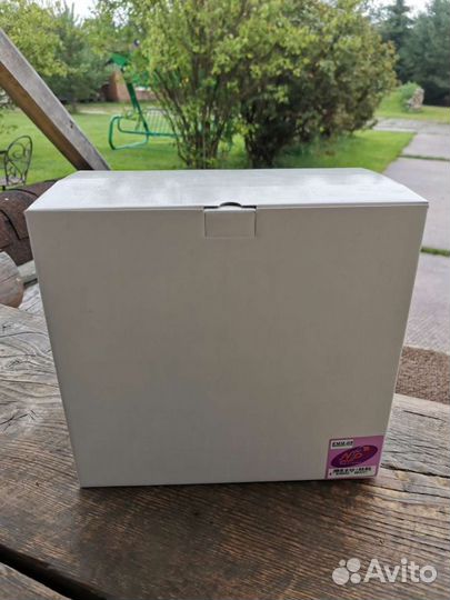 Цветы в стекле(стабилизированные)