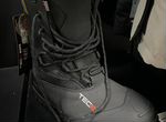 Ботинки BRP TEC+ Boots
