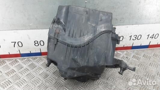 Корпус воздушного фильтра ford kuga 1 (OKR07NQ01)