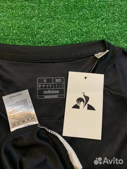 Футболка Атлетико Минейро