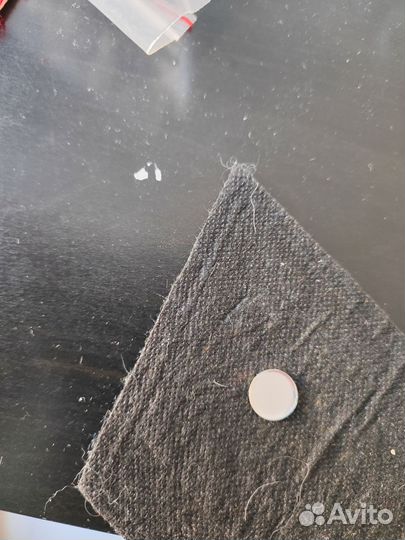 Эмблема BMW бмв на ключ