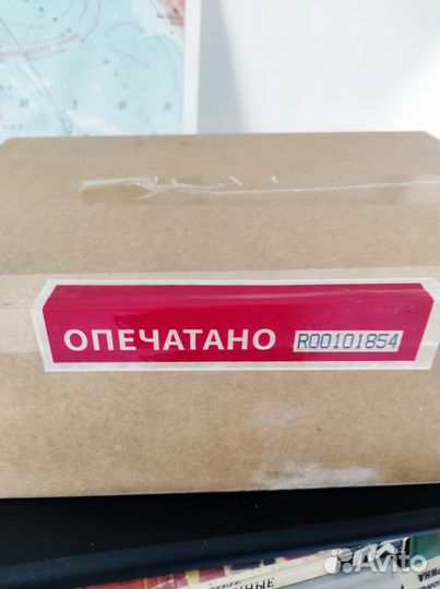 Apple MacBook Air 13 M1 2020 256 гб и 8 ядер