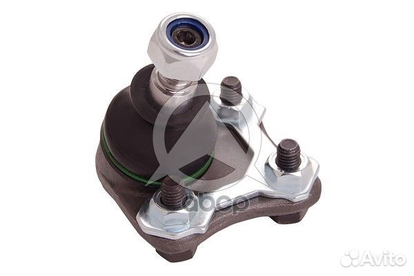 Шаровая опора 37486 Sidem