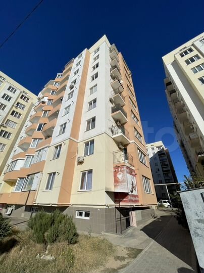 Свободного назначения, 102 м²