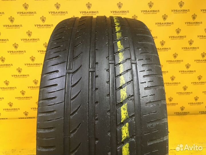 Goform GH-18 245/40 R18 97W