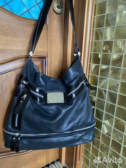 Сумка fabi женская