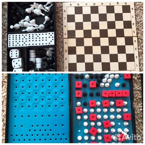 Морской бой Дорожный СССР