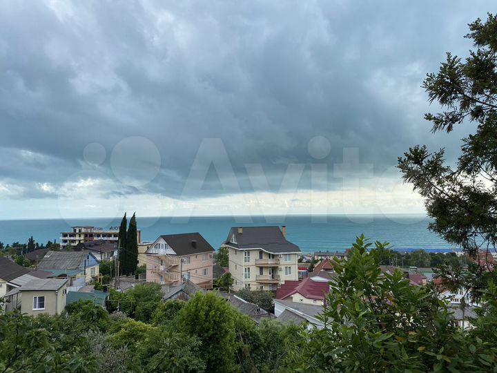 Дом 192 м² на участке 6 сот.