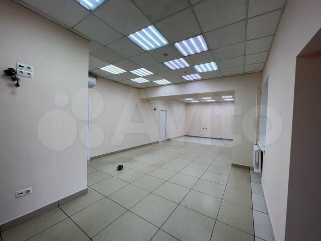 Торговая площадь, 113.8 м²