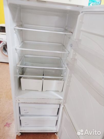 Холодильник Доставка гарантия