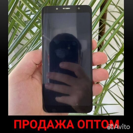 Дисплей Redmi 7A