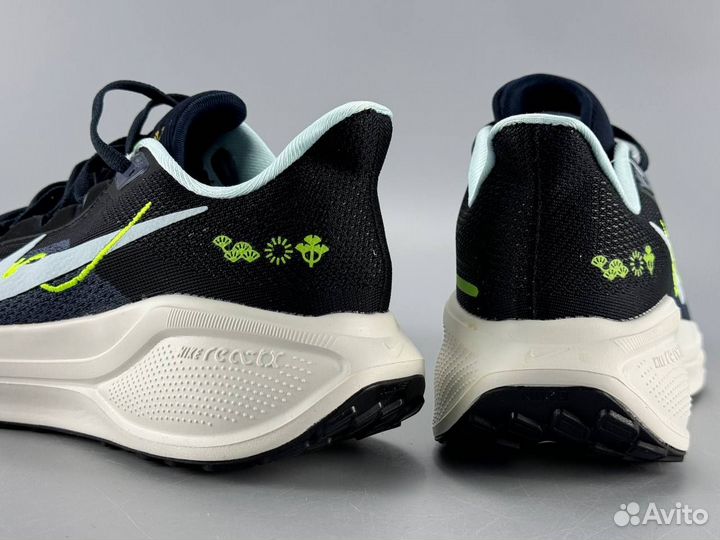 Кроссовки nike pegasus 41