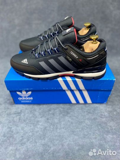 Кроссвки Adidas Terrex