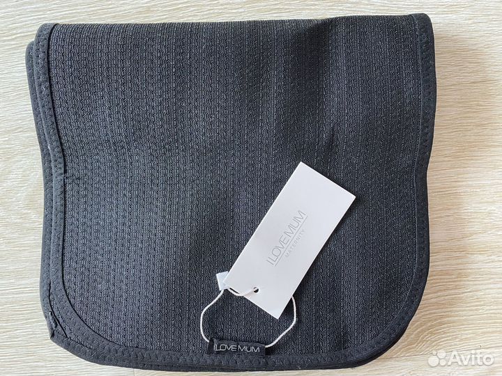 Бандаж послеродовой