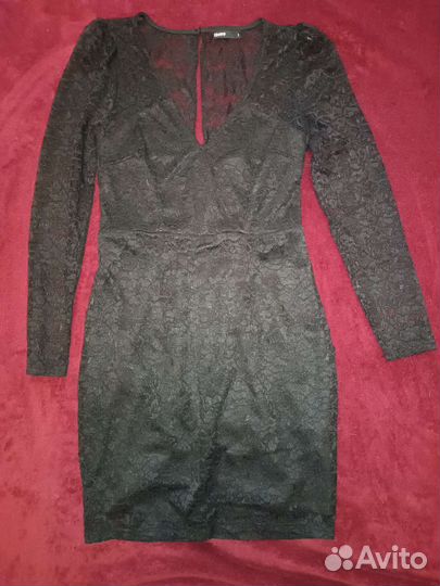 Вещи пакетом женские 40 42