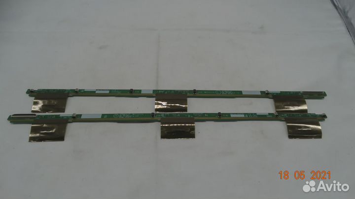 6870S-1534D 6870S-1533D