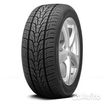 Nexen Roadian HP 215/65 R16
