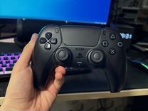 158 3 6 5 7. Деление с остатком 54:7. 158 3 6 5 7. 54 7 с остатком. Математические головоломки.